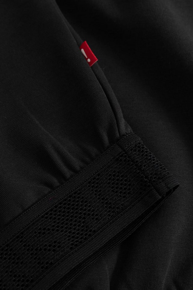 JOOP! Sweatshirt Tineva – Bild 5 von 5