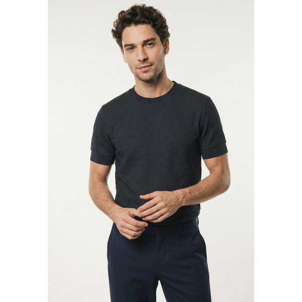 JOOP! T-Shirt Benluco