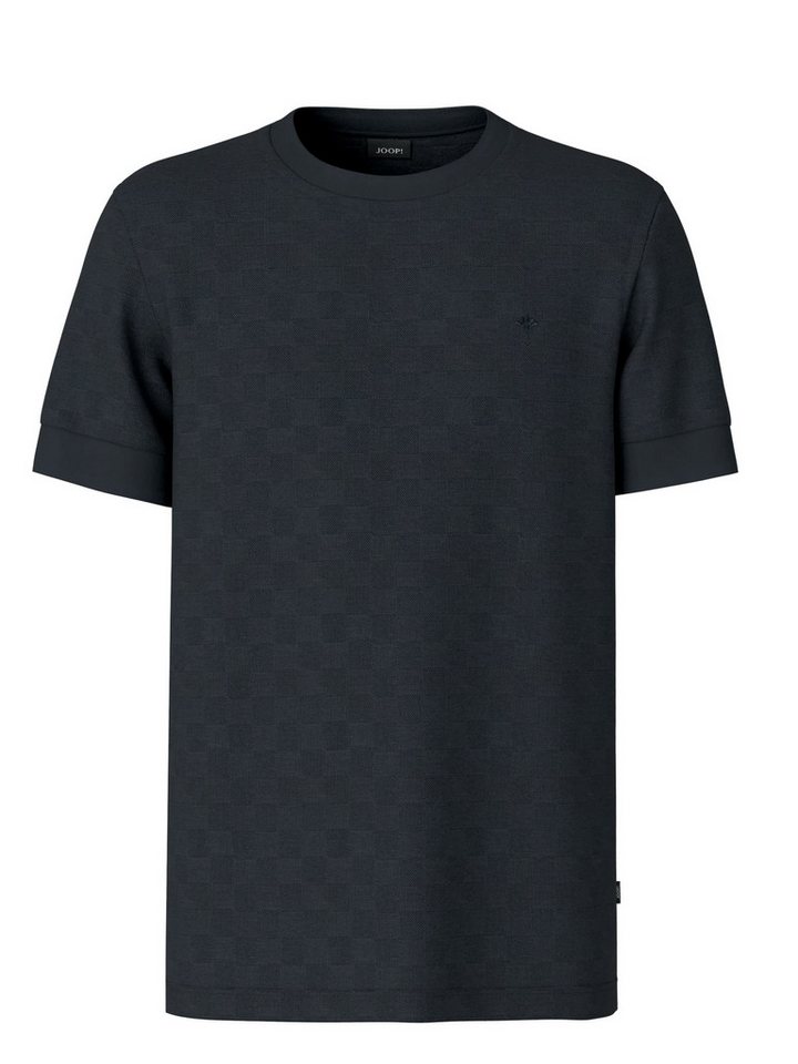 JOOP! T-Shirt Benluco – Bild 2 von 5