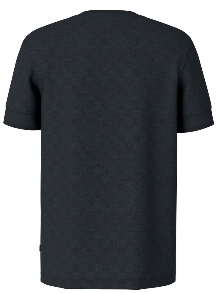 JOOP! T-Shirt Benluco – Bild 3 von 5