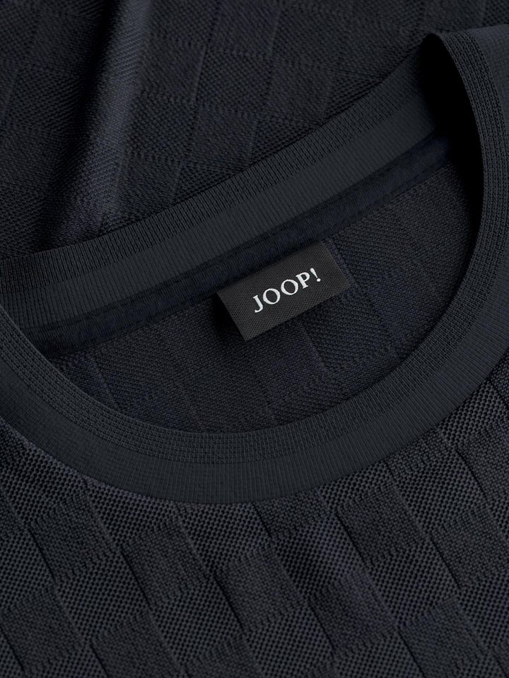 JOOP! T-Shirt Benluco – Bild 4 von 5