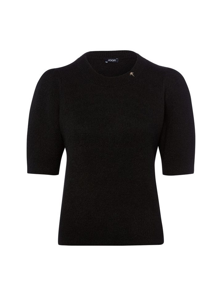 JOOP! T-Shirt Kylie – Bild 4 von 5