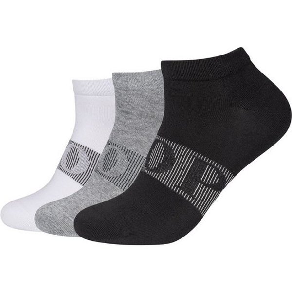 JOOP! Tennissocken (3 Paar)