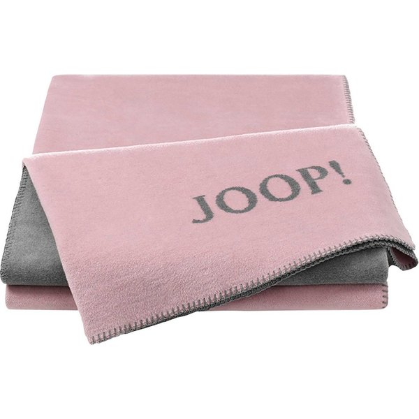 Wohndecke, JOOP!
