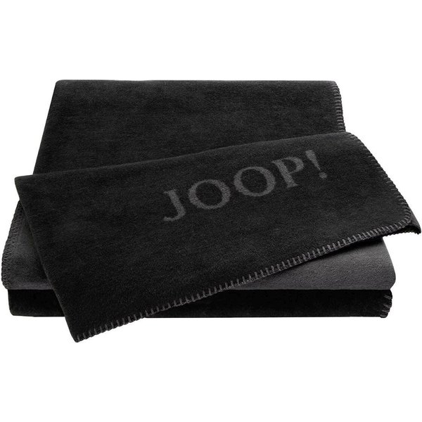 Wohndecke, JOOP!