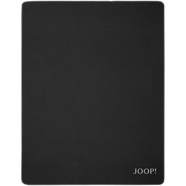 Wohndecke, JOOP!