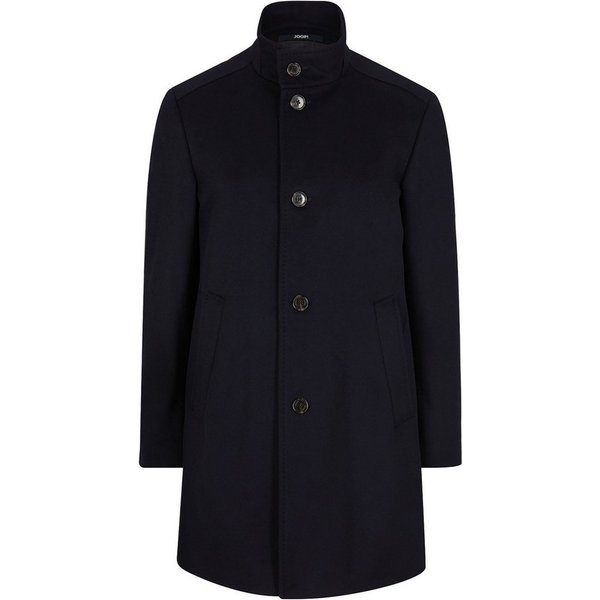 JOOP! Wolljacke