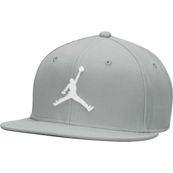 light smoke grey/smoke grey/white
