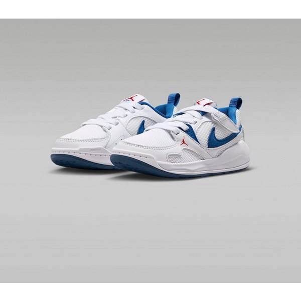 Jordan JORDAN CMFT ERA (PS) Sneaker (für Kinder)