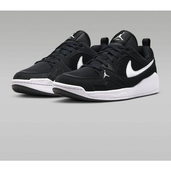 Jordan Jordan CMFT Era Sneaker