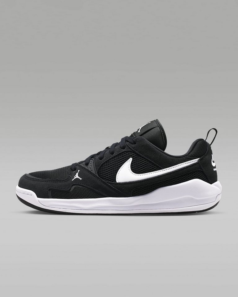 Jordan Jordan CMFT Era Sneaker – Bild 2 von 5