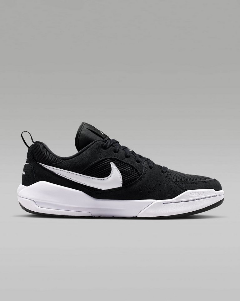 Jordan Jordan CMFT Era Sneaker – Bild 3 von 5