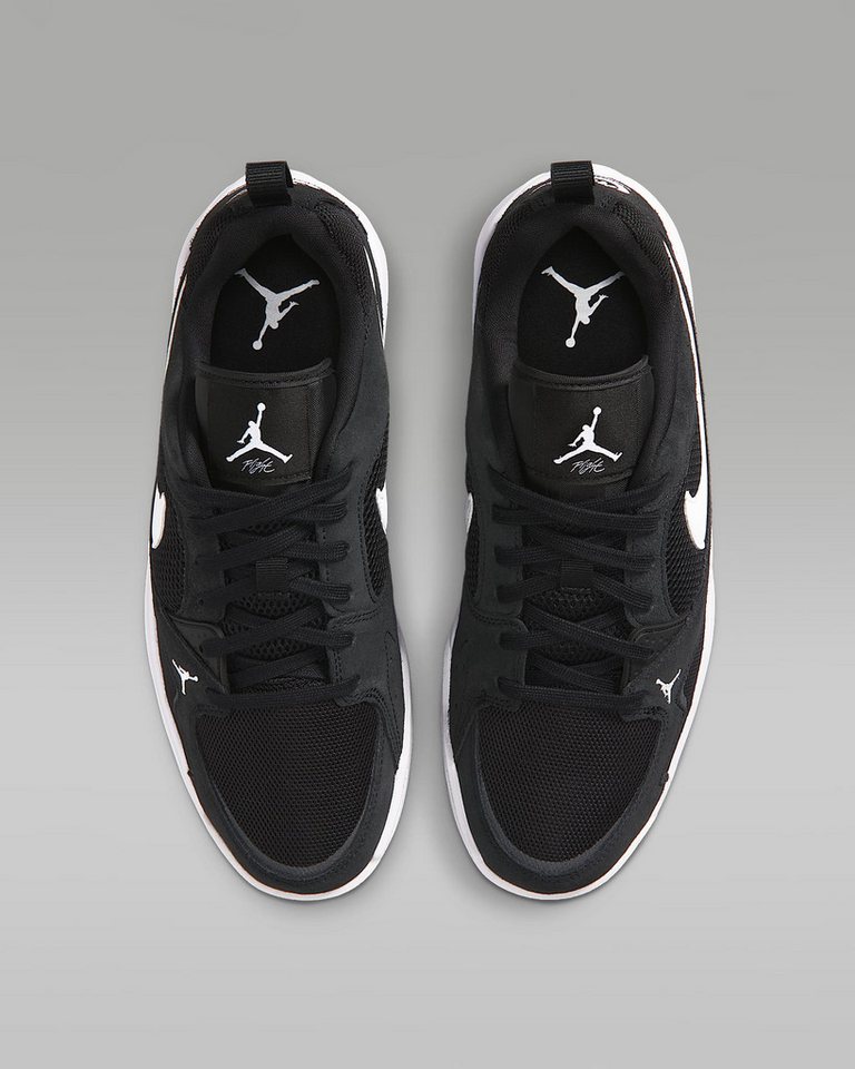 Jordan Jordan CMFT Era Sneaker – Bild 4 von 5