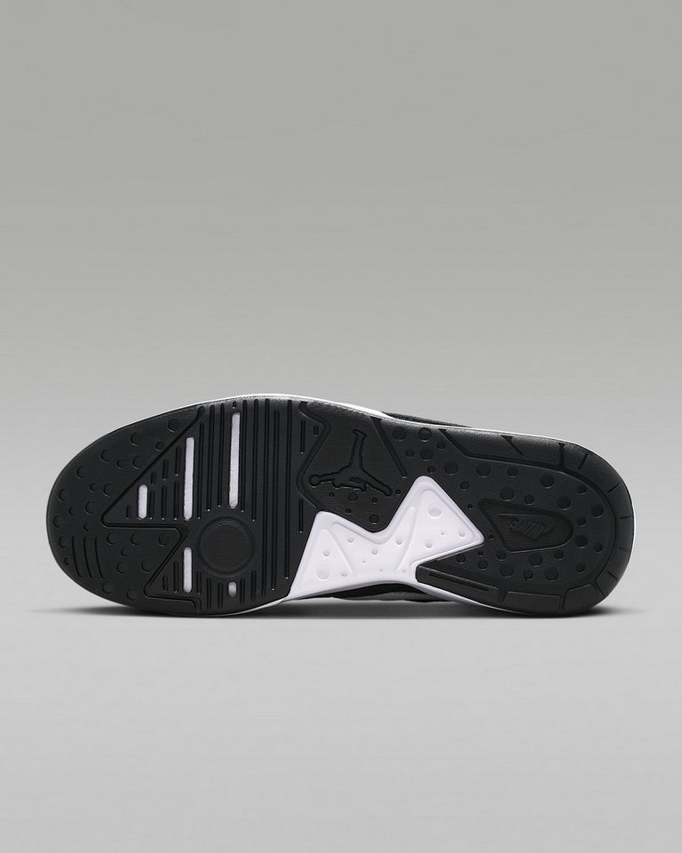 Jordan Jordan CMFT Era Sneaker – Bild 5 von 5