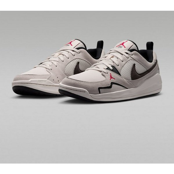 Jordan Jordan CMFT Era Sneaker