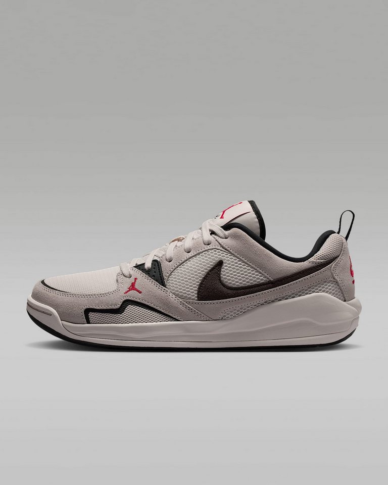 Jordan Jordan CMFT Era Sneaker – Bild 2 von 5