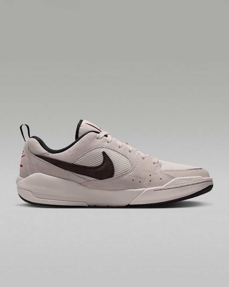 Jordan Jordan CMFT Era Sneaker – Bild 3 von 5