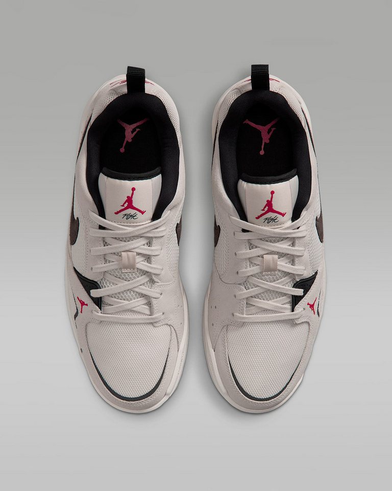 Jordan Jordan CMFT Era Sneaker – Bild 4 von 5