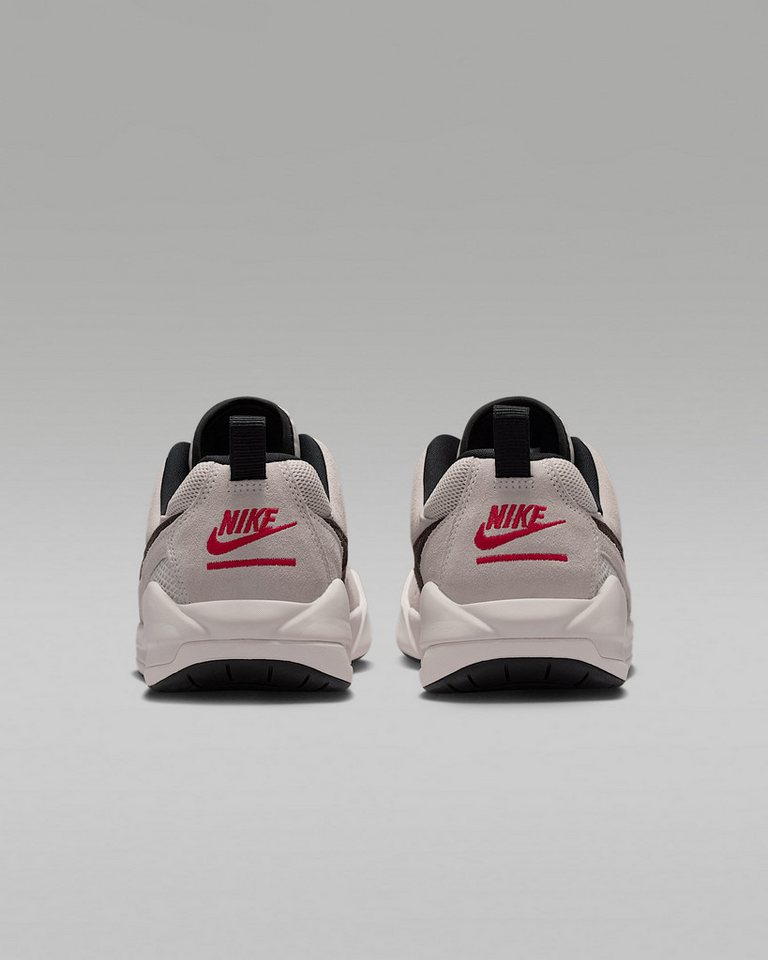 Jordan Jordan CMFT Era Sneaker – Bild 5 von 5