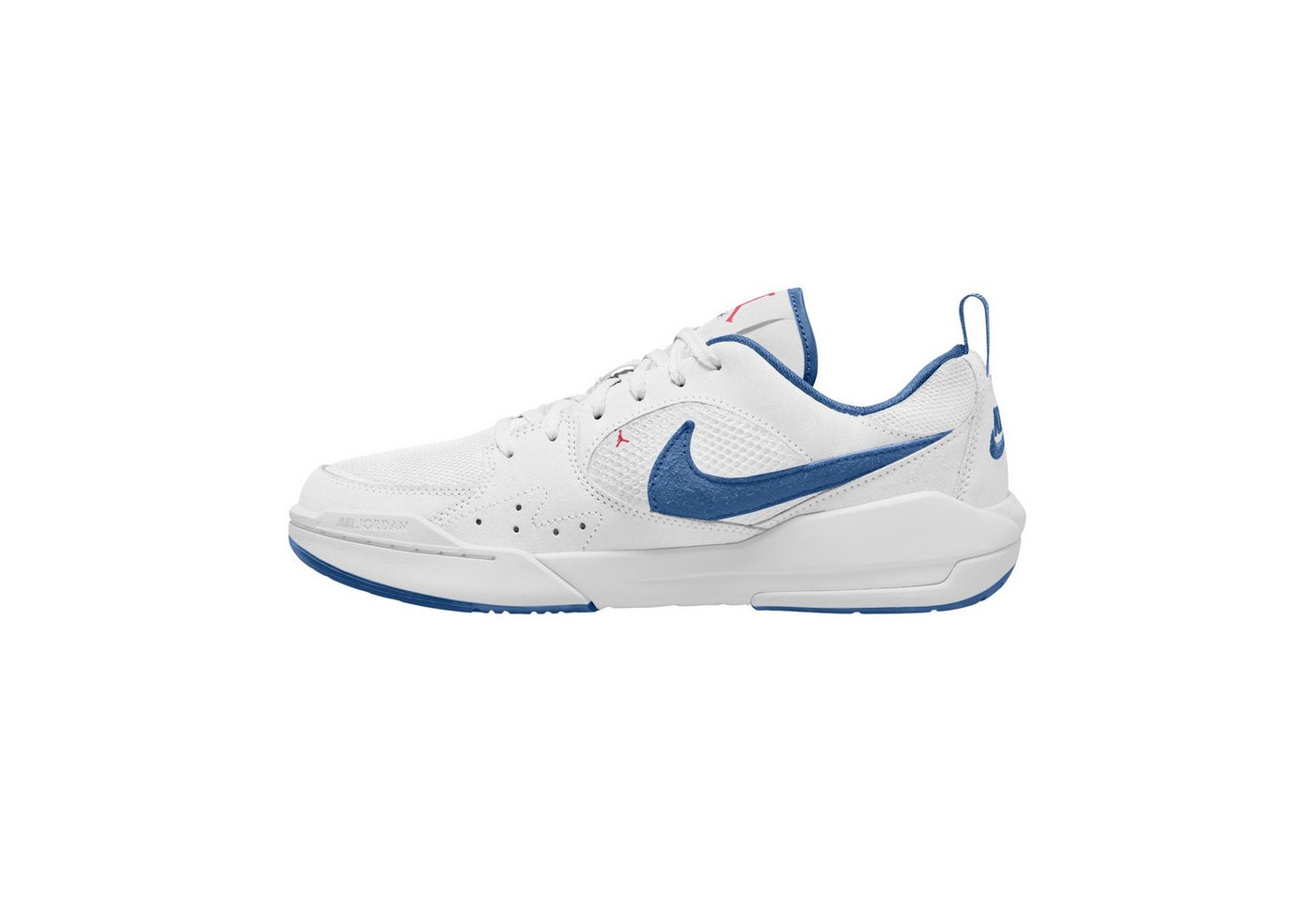 Jordan Jordan CMFT Era Sneaker – Bild 2 von 4