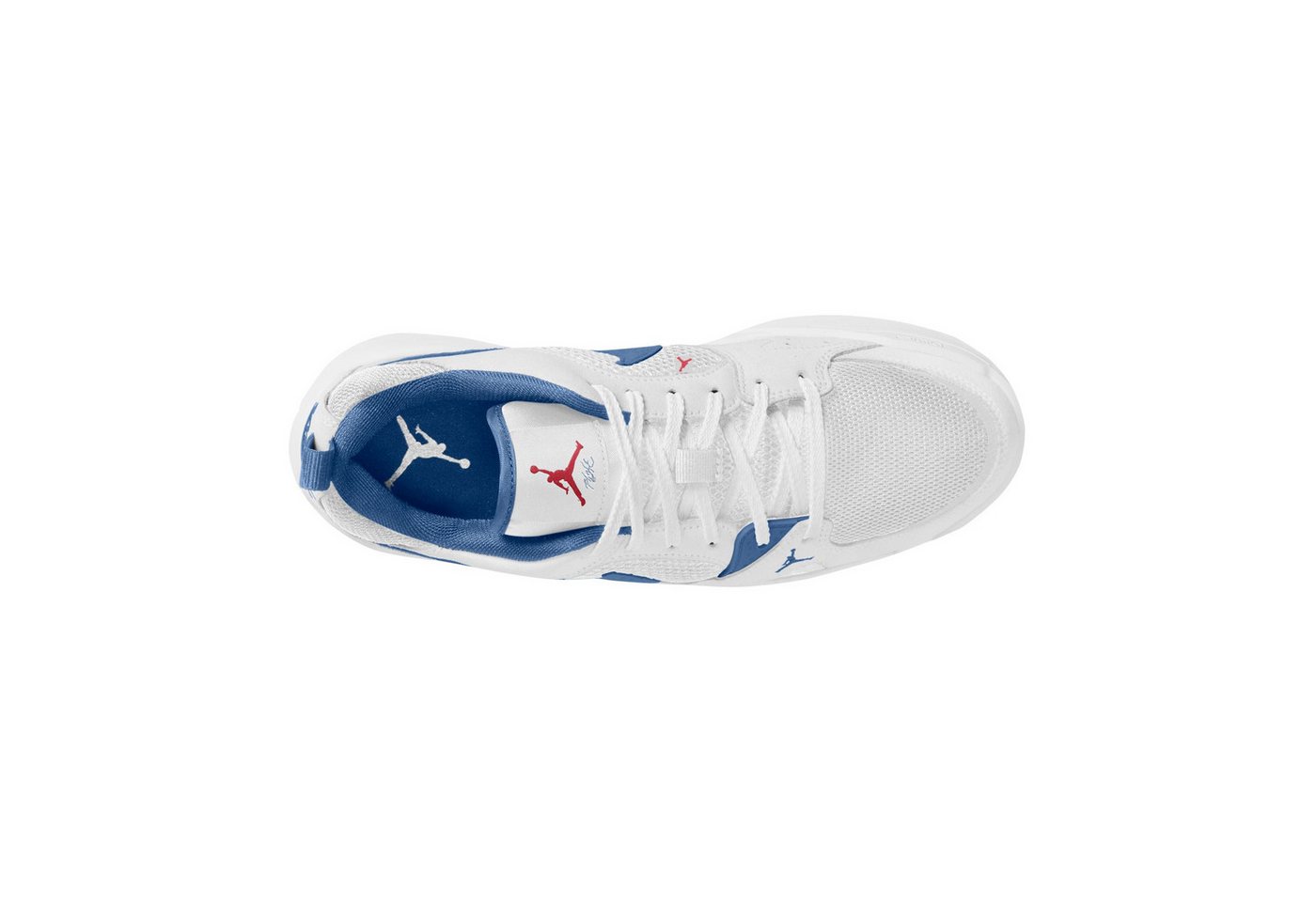 Jordan Jordan CMFT Era Sneaker – Bild 3 von 4