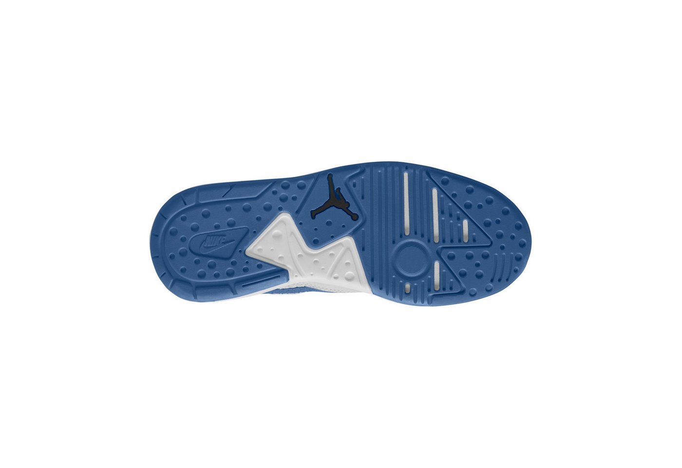 Jordan Jordan CMFT Era Sneaker – Bild 4 von 4