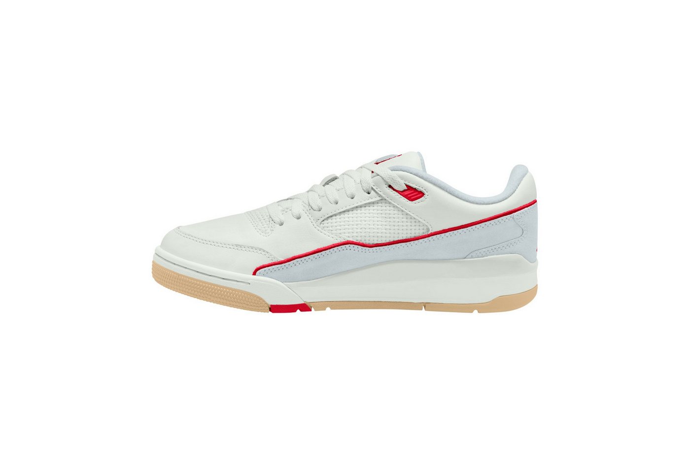 Jordan Jordan Flight Court Sneaker – Bild 2 von 4