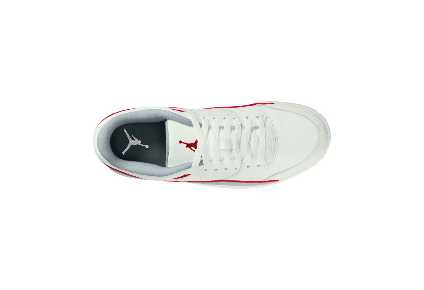 Jordan Jordan Flight Court Sneaker – Bild 3 von 4