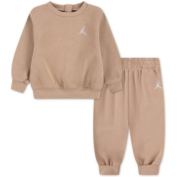 Jordan Jogginganzug für Kids, für Kinder und Jugendliche