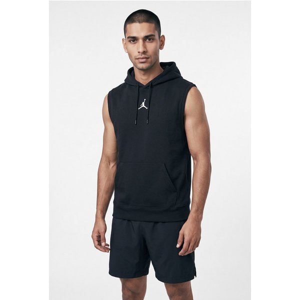 Jordan Kapuzensweatshirt M J DF SPRT CSVR FLC SL PO