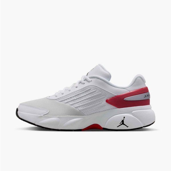 Jordan JORDAN TRUNNER FLOW Sneaker