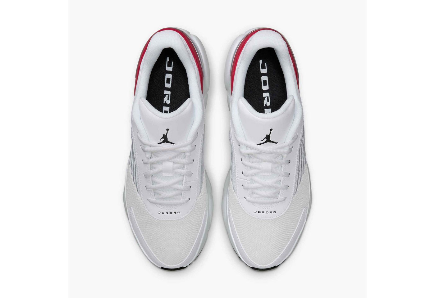 Jordan JORDAN TRUNNER FLOW Sneaker – Bild 3 von 5