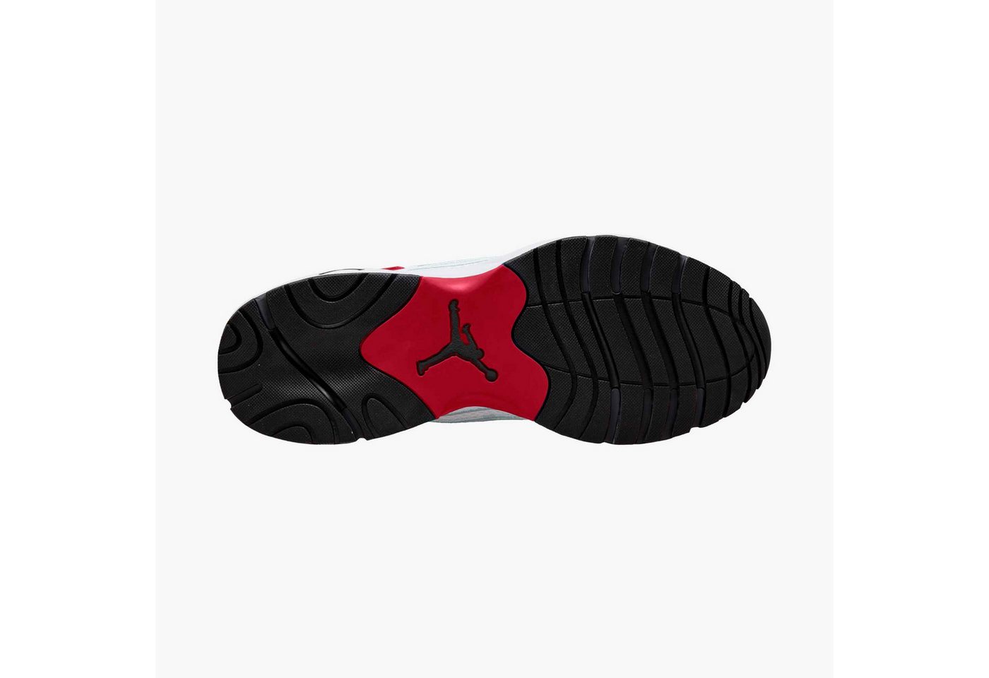 Jordan JORDAN TRUNNER FLOW Sneaker – Bild 4 von 5