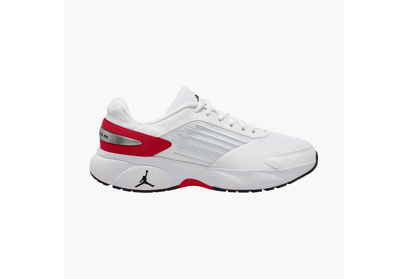 Jordan JORDAN TRUNNER FLOW Sneaker – Bild 5 von 5
