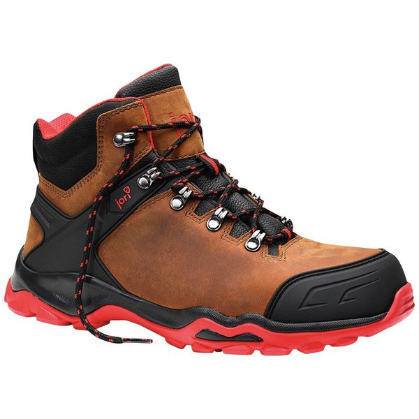 Jori Stiefel 16621 Jo Powerful S3