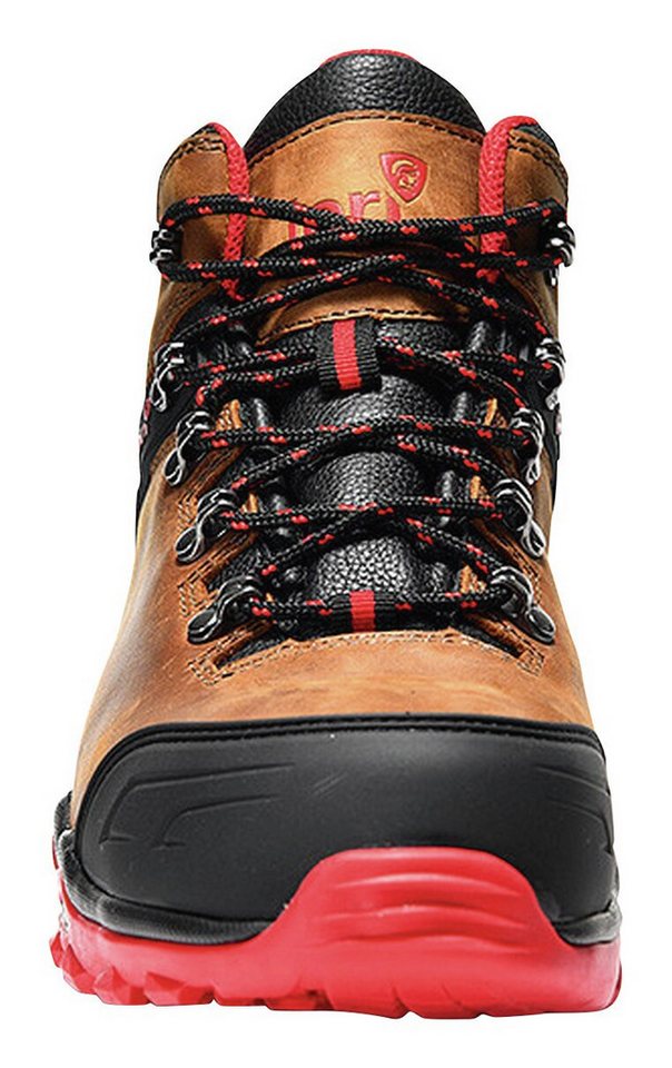 Jori Stiefel 16621 Jo Powerful S3 – Bild 5 von 5