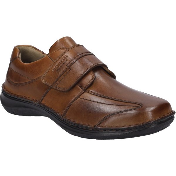 Josef Seibel 44902-859-370 Seibel New Wanderschuh