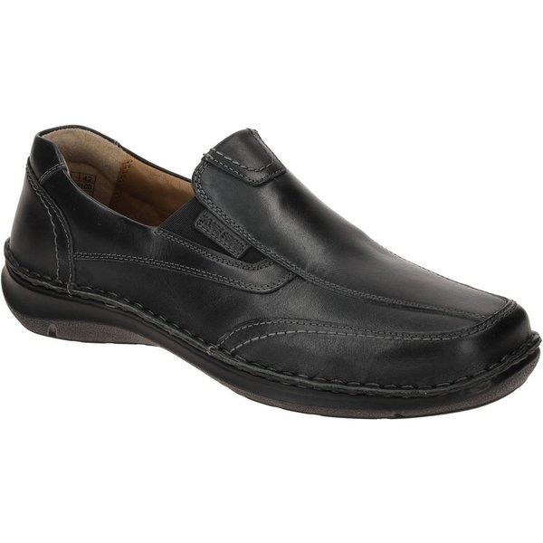 Josef Seibel 44967 859 100 Slipper