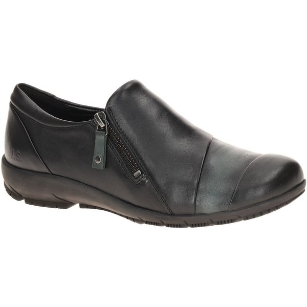 Josef Seibel 87319 971 183 Slipper