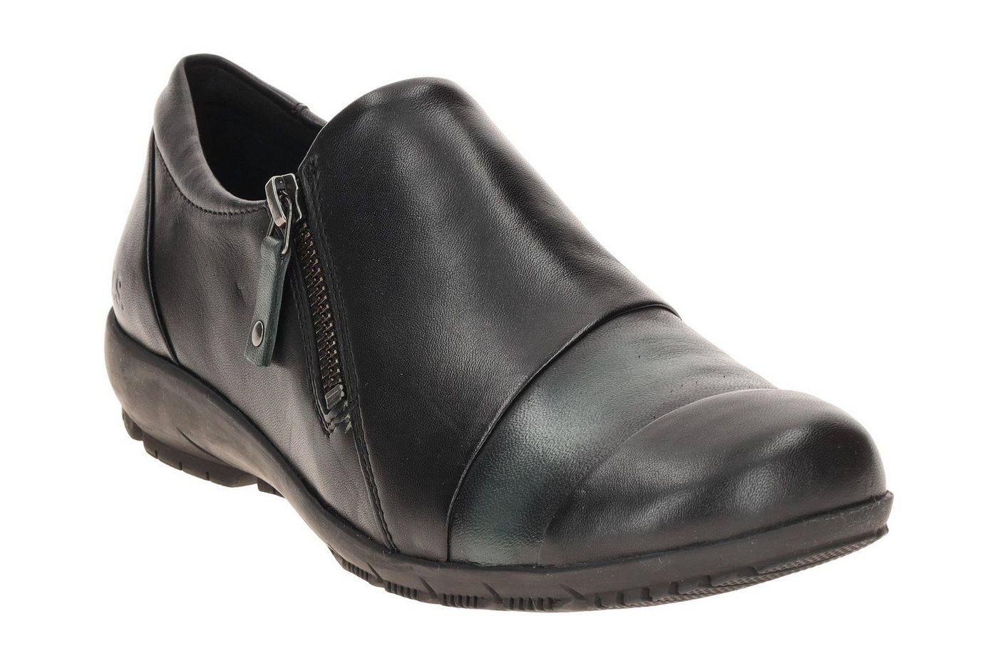Josef Seibel 87319 971 183 Slipper – Bild 3 von 5