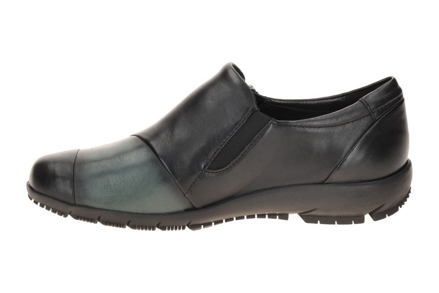 Josef Seibel 87319 971 183 Slipper – Bild 4 von 5