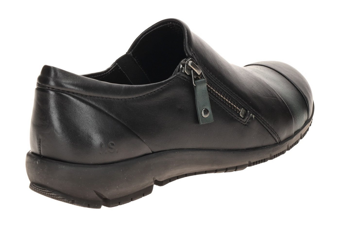 Josef Seibel 87319 971 183 Slipper – Bild 5 von 5