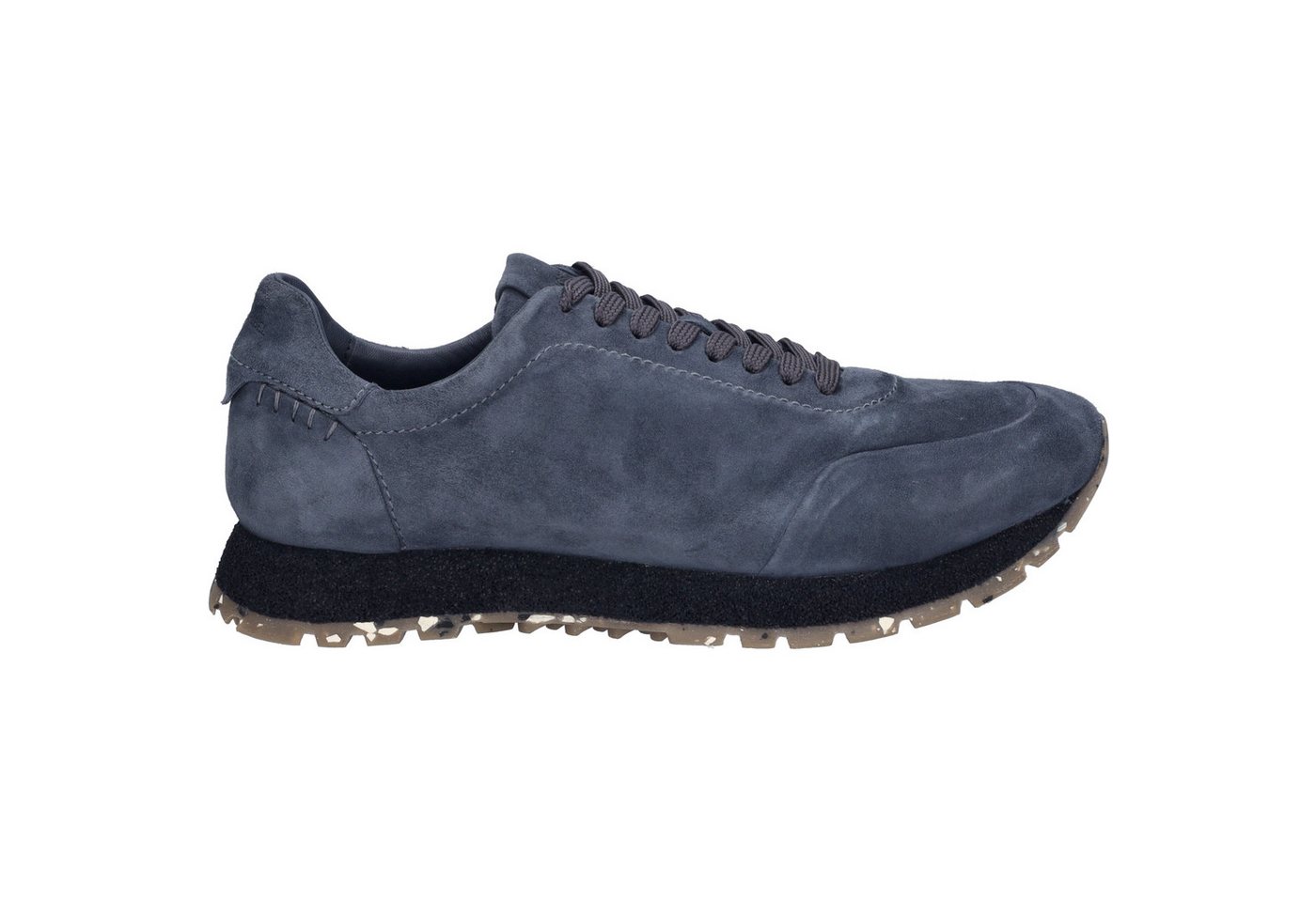 Josef Seibel Adrian 01,blau Sneaker – Bild 2 von 5