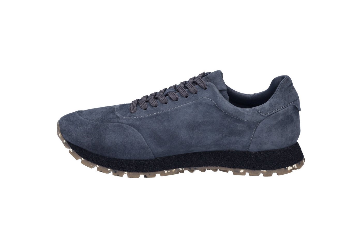 Josef Seibel Adrian 01,blau Sneaker – Bild 3 von 5