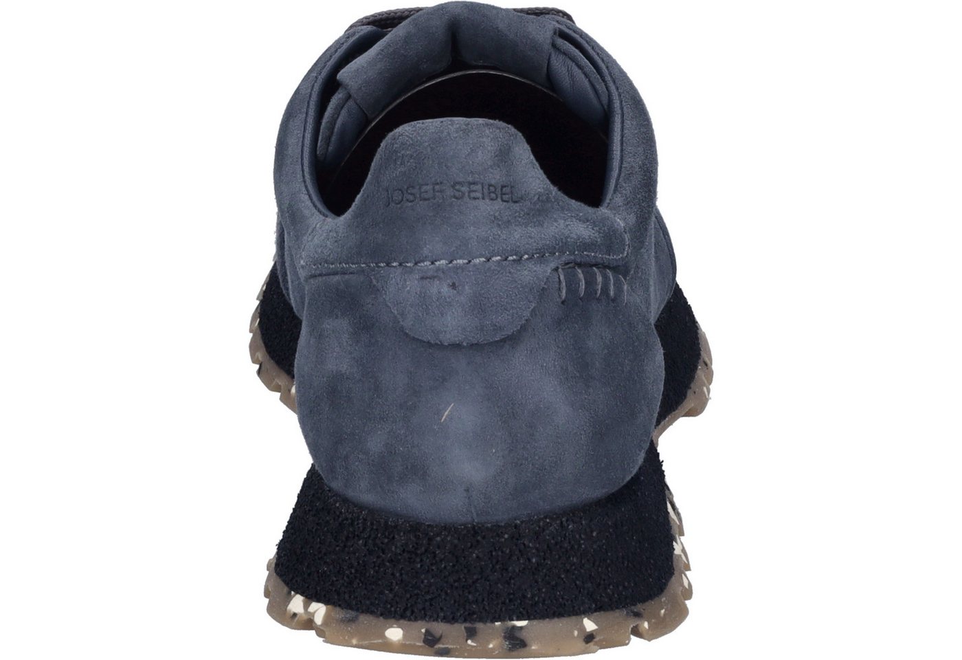 Josef Seibel Adrian 01,blau Sneaker – Bild 4 von 5