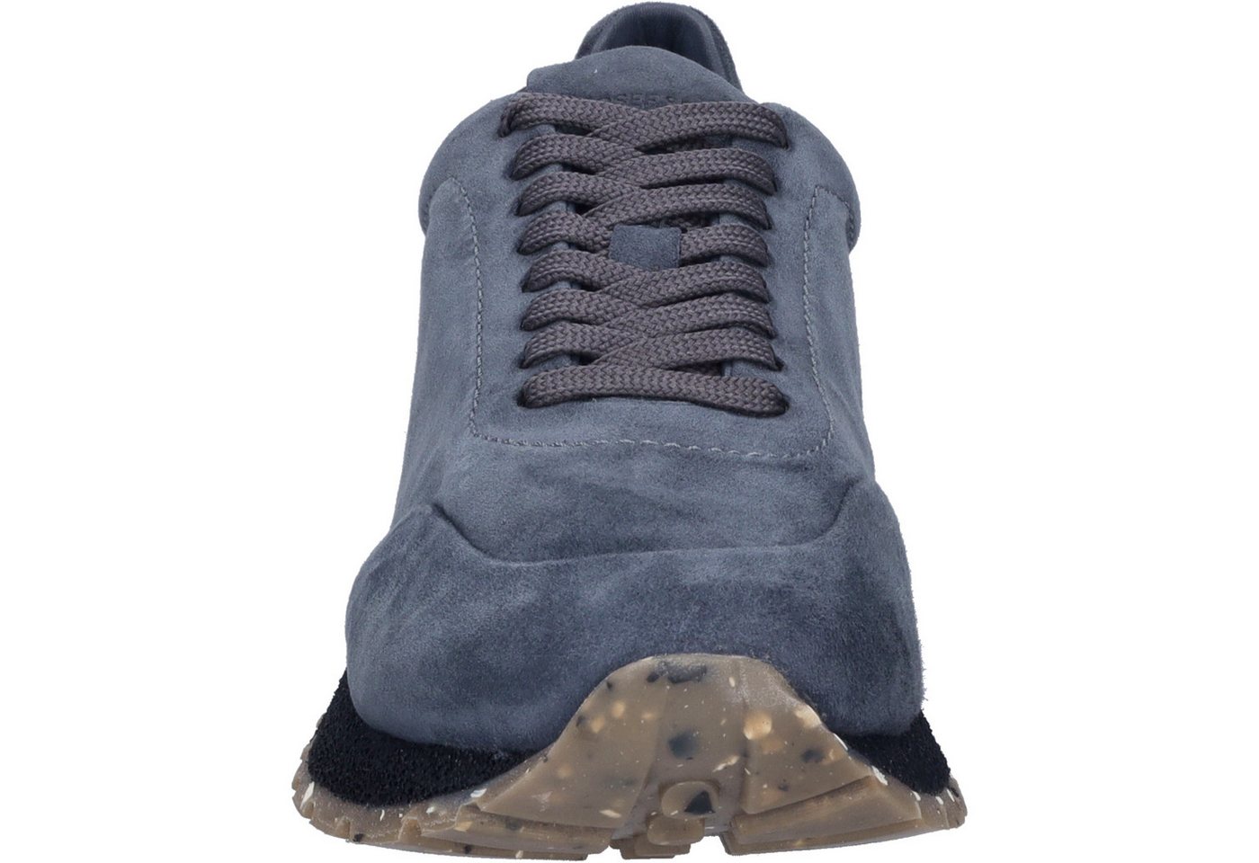 Josef Seibel Adrian 01,blau Sneaker – Bild 5 von 5
