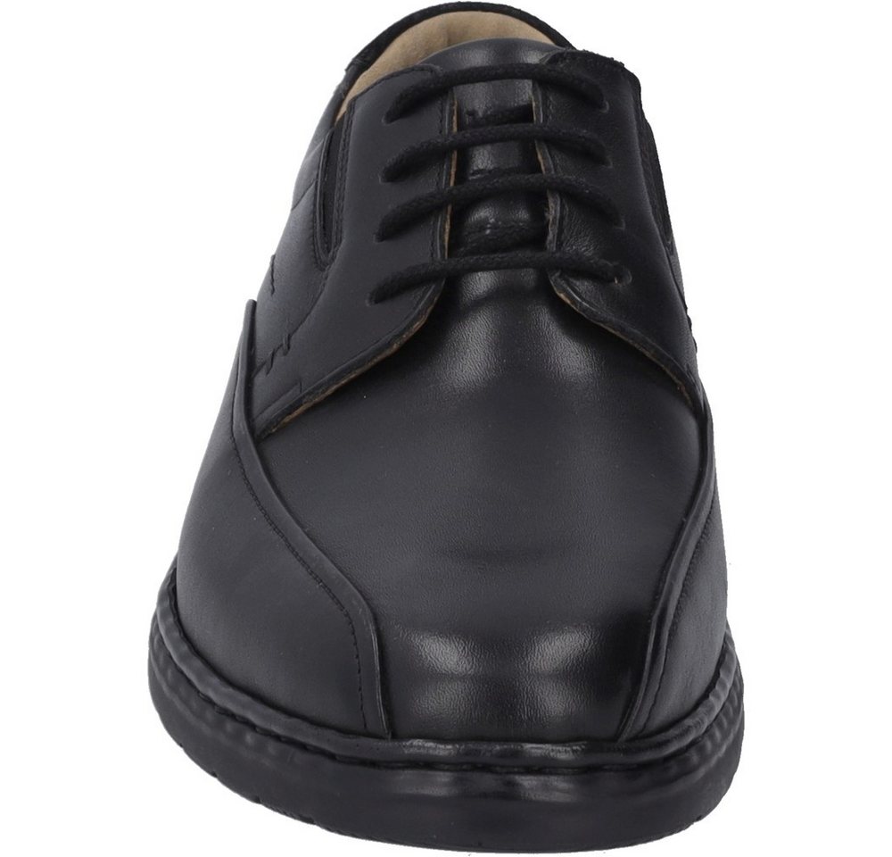 Josef Seibel Alastair 04 Schnürschuh – Bild 4 von 4