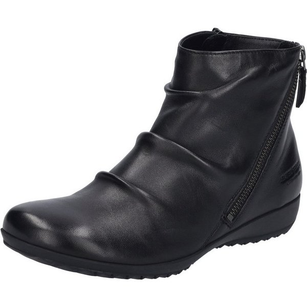 Josef Seibel Ankleboots