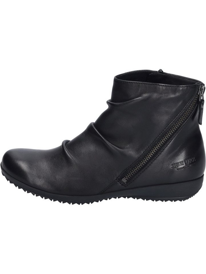 Josef Seibel Ankleboots – Bild 2 von 5