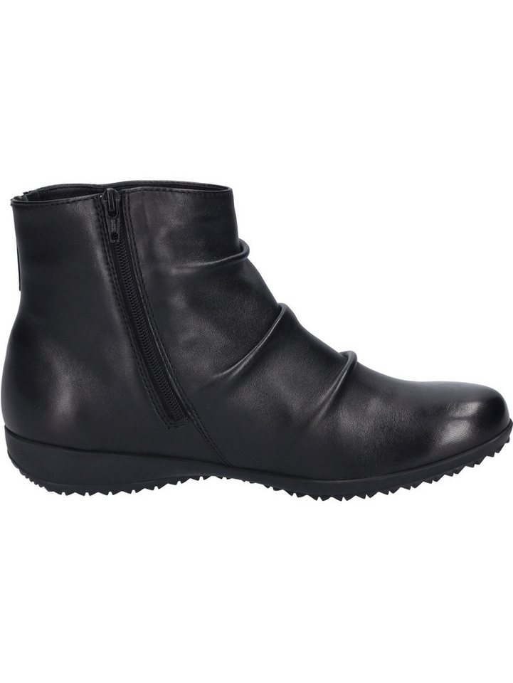 Josef Seibel Ankleboots – Bild 4 von 5